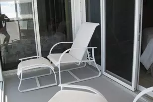 1057 Hillsboro Mile, Hillsboro Beach, FL 33062 - Photo 10