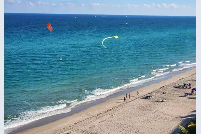 1057 Hillsboro Mile #921, Hillsboro Beach, FL 33062 - Photo 6