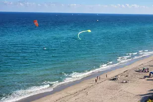 1057 Hillsboro Mile, Hillsboro Beach, FL 33062 - Photo 6