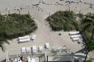 1057 Hillsboro Mile, Hillsboro Beach, FL 33062 - Photo 32