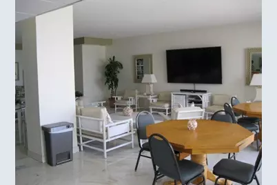 1057 Hillsboro Mile #921, Hillsboro Beach, FL 33062 - Photo 36