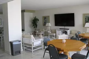 1057 Hillsboro Mile, Hillsboro Beach, FL 33062 - Photo 36