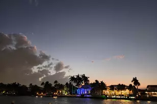 1057 Hillsboro Mile, Hillsboro Beach, FL 33062 - Photo 8