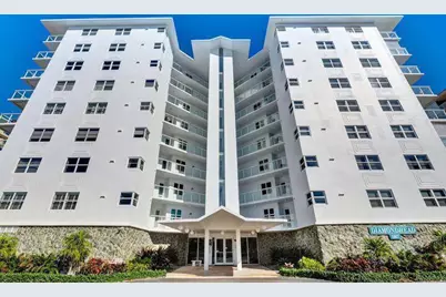 1057 Hillsboro Mile #921, Hillsboro Beach, FL 33062 - Photo 42