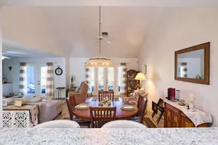 6116 SE Georgetown Pl, Hobe Sound, FL 33455 - Photo 14