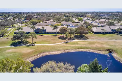 6116 SE Georgetown Place, Hobe Sound, FL 33455 - Photo 34