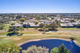 6116 SE Georgetown Pl, Hobe Sound, FL 33455 - Photo 34