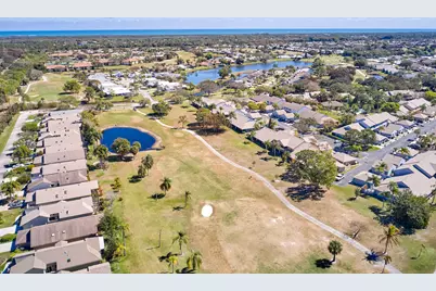 6116 SE Georgetown Place, Hobe Sound, FL 33455 - Photo 34