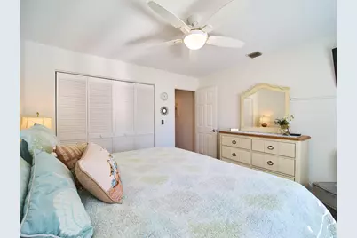 6116 SE Georgetown Place, Hobe Sound, FL 33455 - Photo 22