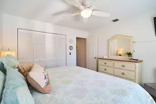 6116 SE Georgetown Pl, Hobe Sound, FL 33455 - Photo 22