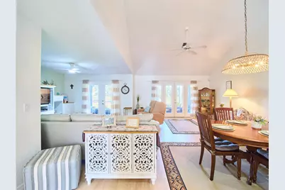 6116 SE Georgetown Place, Hobe Sound, FL 33455 - Photo 10