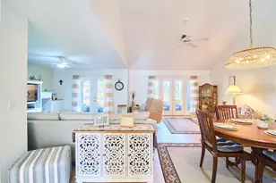 6116 SE Georgetown Pl, Hobe Sound, FL 33455 - Photo 10