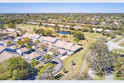 6116 SE Georgetown Place, Hobe Sound, FL 33455 - Photo 30