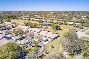 6116 SE Georgetown Pl, Hobe Sound, FL 33455 - Photo 30