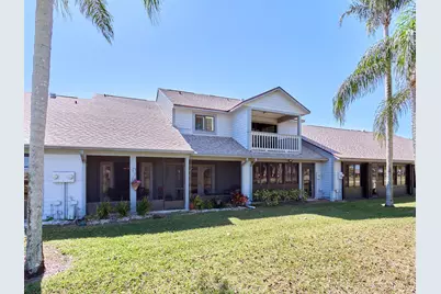 6116 SE Georgetown Place, Hobe Sound, FL 33455 - Photo 28