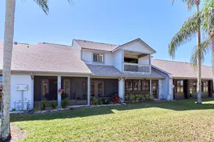6116 SE Georgetown Pl, Hobe Sound, FL 33455 - Photo 28