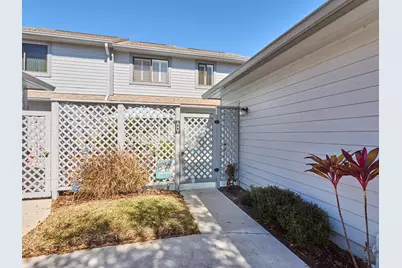 6116 SE Georgetown Place, Hobe Sound, FL 33455 - Photo 4