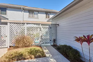 6116 SE Georgetown Pl, Hobe Sound, FL 33455 - Photo 4