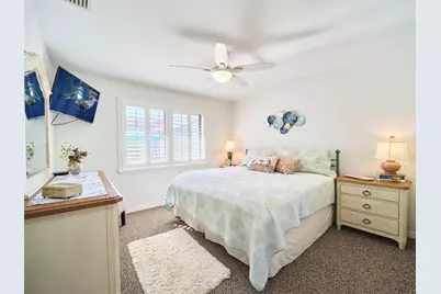 6116 SE Georgetown Place, Hobe Sound, FL 33455 - Photo 20