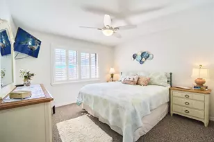 6116 SE Georgetown Pl, Hobe Sound, FL 33455 - Photo 20