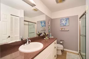 6116 SE Georgetown Pl, Hobe Sound, FL 33455 - Photo 22
