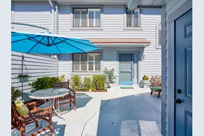 6116 SE Georgetown Place, Hobe Sound, FL 33455 - Photo 4