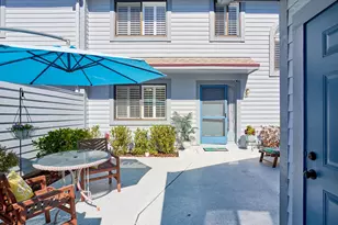 6116 SE Georgetown Pl, Hobe Sound, FL 33455 - Photo 4