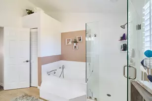 6116 SE Georgetown Pl, Hobe Sound, FL 33455 - Photo 18