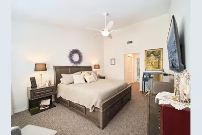 6116 SE Georgetown Place, Hobe Sound, FL 33455 - Photo 16