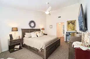 6116 SE Georgetown Pl, Hobe Sound, FL 33455 - Photo 16