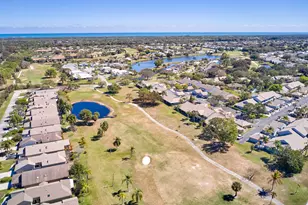 6116 SE Georgetown Pl, Hobe Sound, FL 33455 - Photo 34