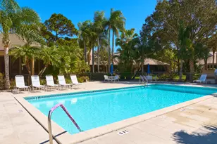 6116 SE Georgetown Pl, Hobe Sound, FL 33455 - Photo 42