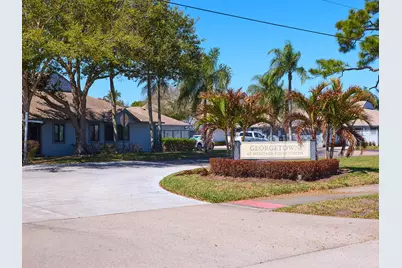 6116 SE Georgetown Place, Hobe Sound, FL 33455 - Photo 46