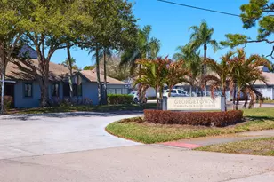 6116 SE Georgetown Pl, Hobe Sound, FL 33455 - Photo 46