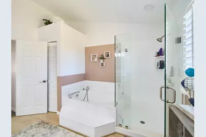 6116 SE Georgetown Place, Hobe Sound, FL 33455 - Photo 20