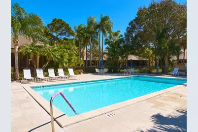 6116 SE Georgetown Place, Hobe Sound, FL 33455 - Photo 42