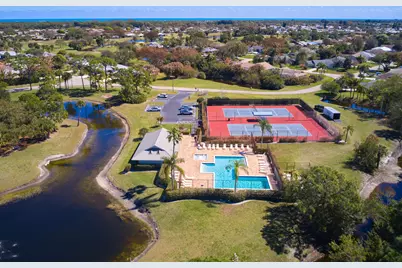 6116 SE Georgetown Place, Hobe Sound, FL 33455 - Photo 42