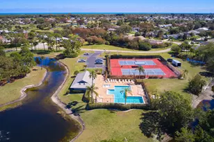 6116 SE Georgetown Pl, Hobe Sound, FL 33455 - Photo 42