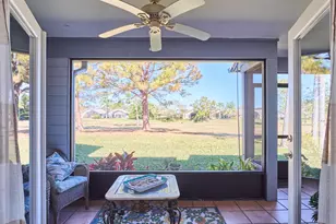 6116 SE Georgetown Pl, Hobe Sound, FL 33455 - Photo 26