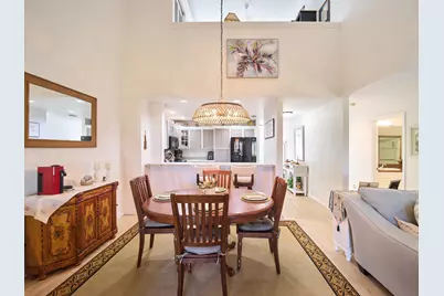 6116 SE Georgetown Place, Hobe Sound, FL 33455 - Photo 10