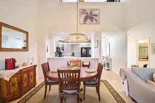 6116 SE Georgetown Pl, Hobe Sound, FL 33455 - Photo 10