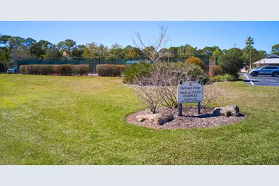 6116 SE Georgetown Place, Hobe Sound, FL 33455 - Photo 38