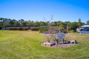 6116 SE Georgetown Pl, Hobe Sound, FL 33455 - Photo 38