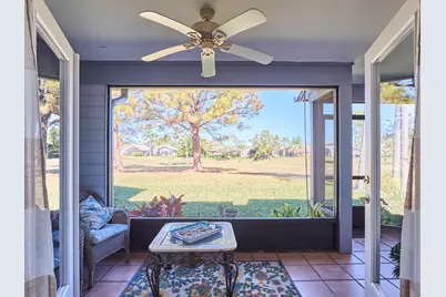 6116 SE Georgetown Place, Hobe Sound, FL 33455 - Photo 28