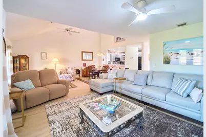 6116 SE Georgetown Place, Hobe Sound, FL 33455 - Photo 8