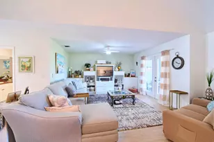 6116 SE Georgetown Pl, Hobe Sound, FL 33455 - Photo 6