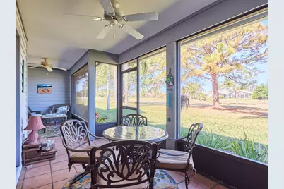 6116 SE Georgetown Place, Hobe Sound, FL 33455 - Photo 28