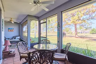 6116 SE Georgetown Pl, Hobe Sound, FL 33455 - Photo 28