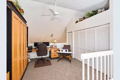 6116 SE Georgetown Place, Hobe Sound, FL 33455 - Photo 24