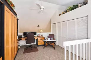 6116 SE Georgetown Pl, Hobe Sound, FL 33455 - Photo 24